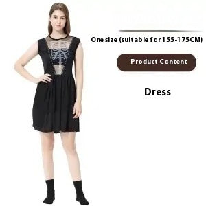 Halloween Costumes For Women's