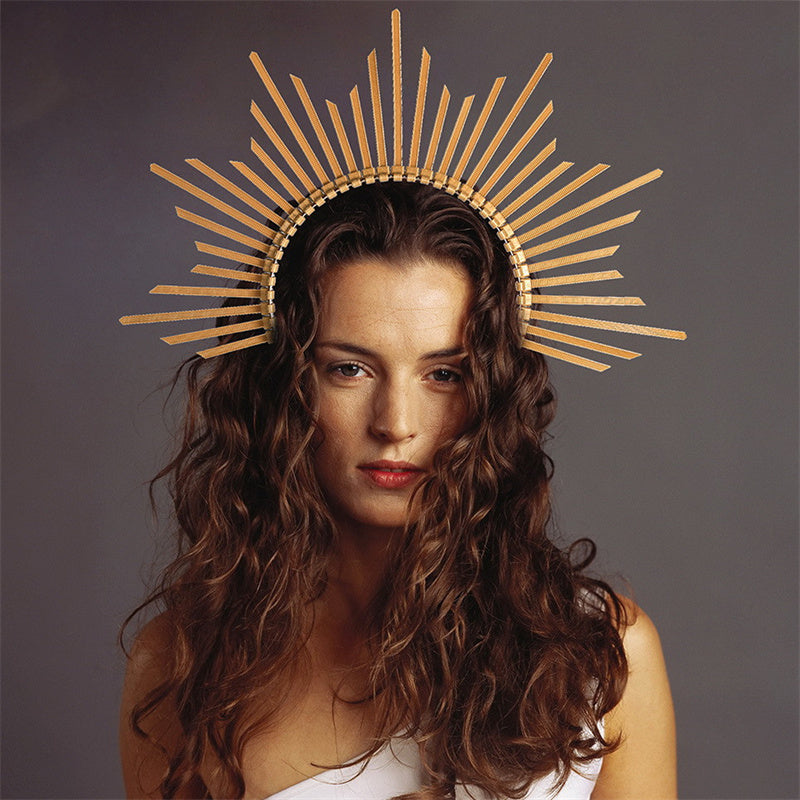 Women's Crown