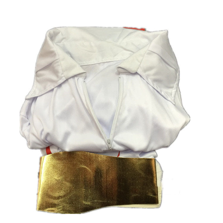 Elvis Presley Costume