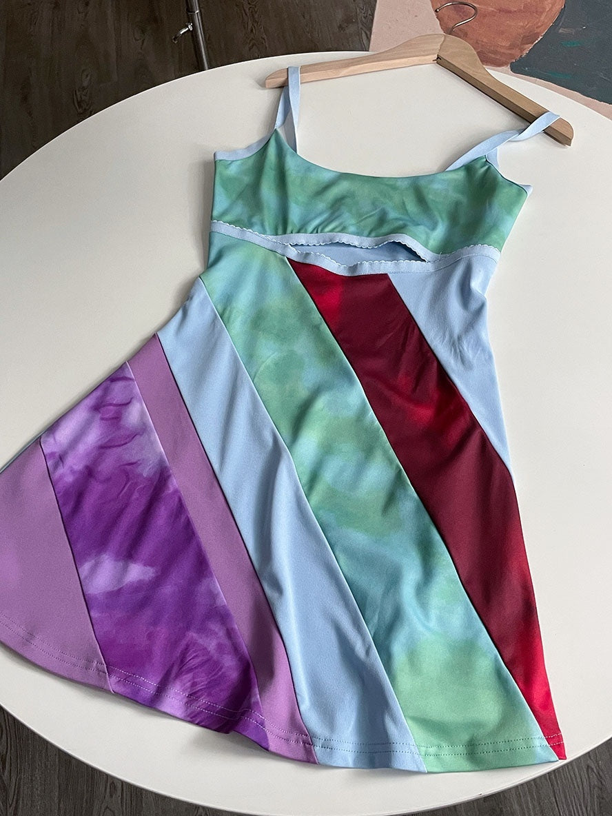 13 Going On 30 Jenna Rink Dress