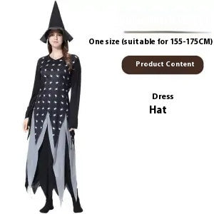 Halloween Costumes For Women's