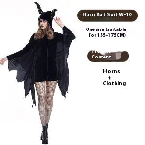 Halloween Costumes For Women's