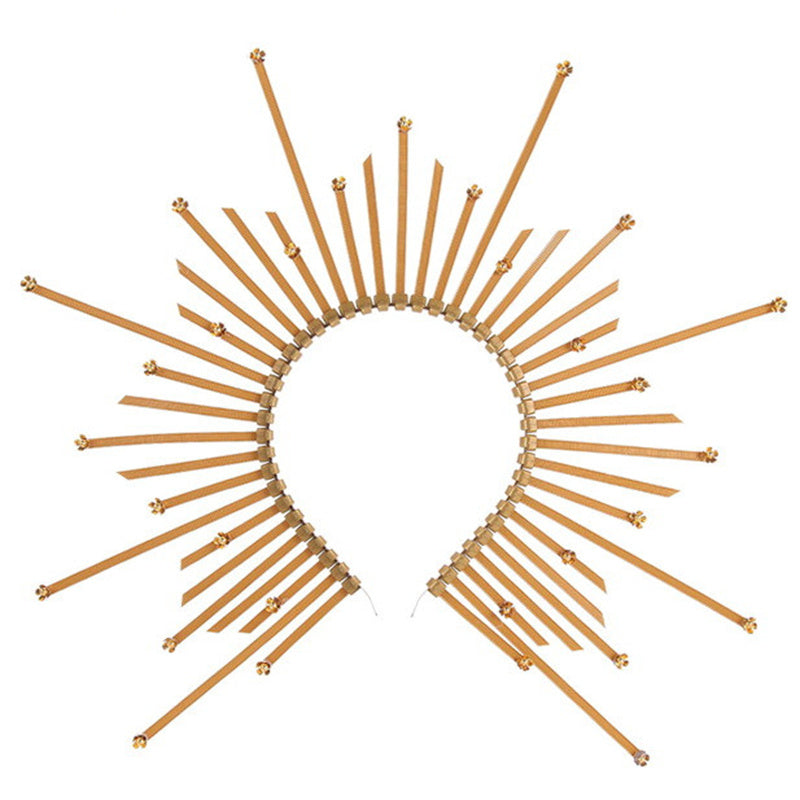 Women's Crown