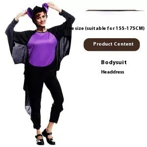 Halloween Costumes For Women's