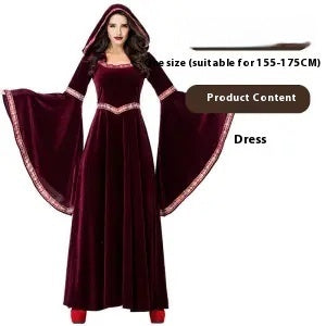 Halloween Costumes For Women's