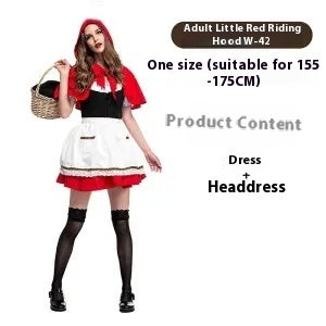 Halloween Costumes For Women's
