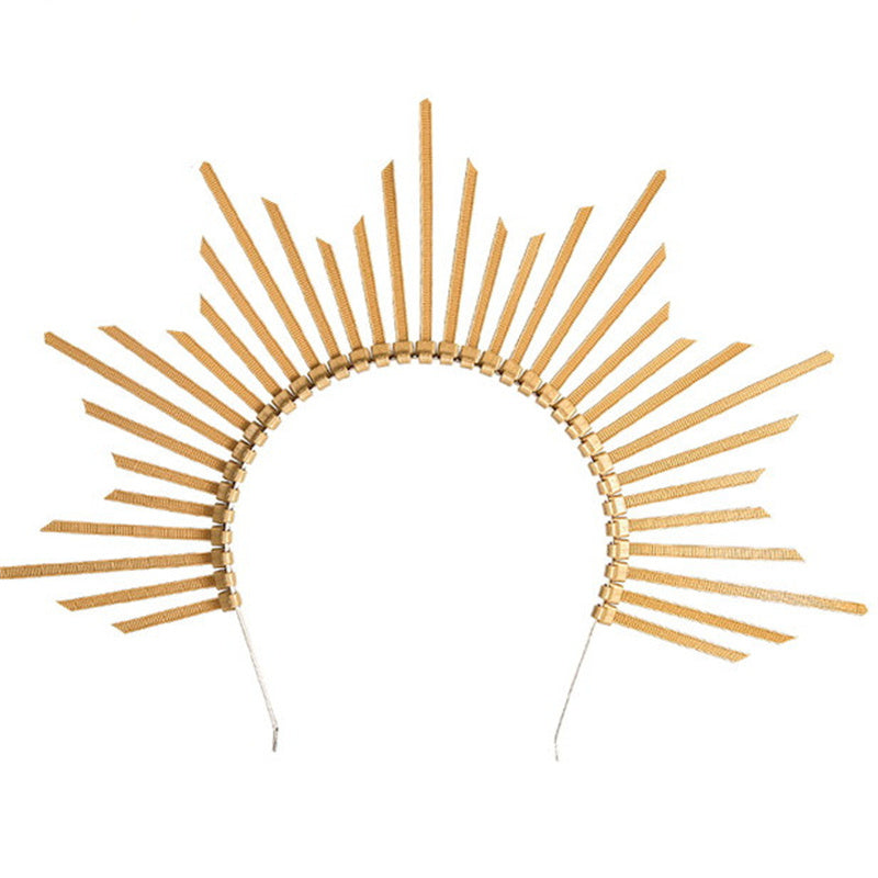 Women's Crown