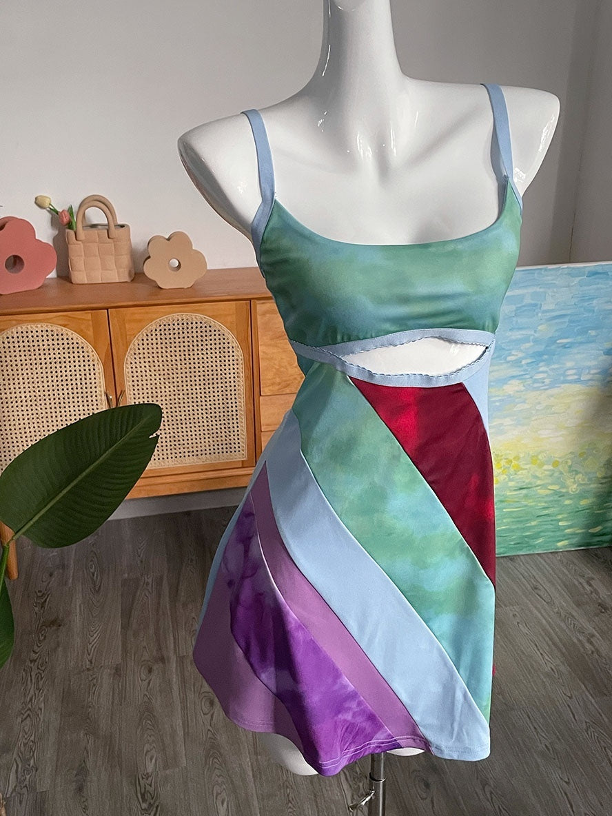 13 Going On 30 Jenna Rink Dress