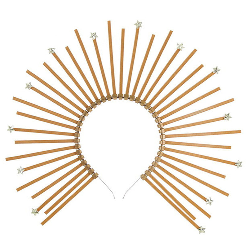 Women's Crown