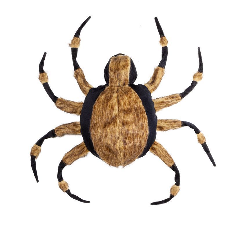 Spider Costume for Dogs and Cats