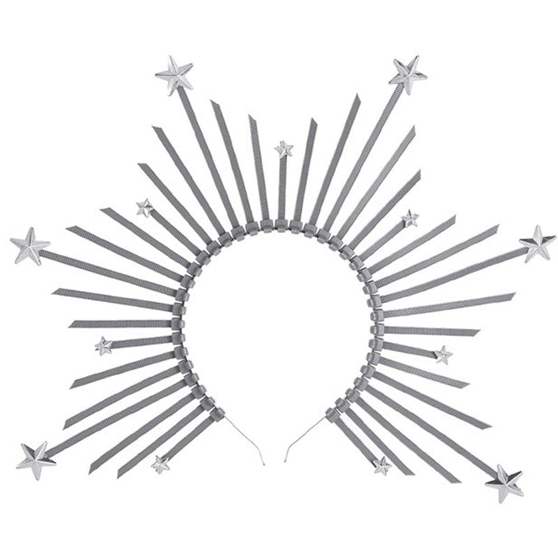 Women's Crown