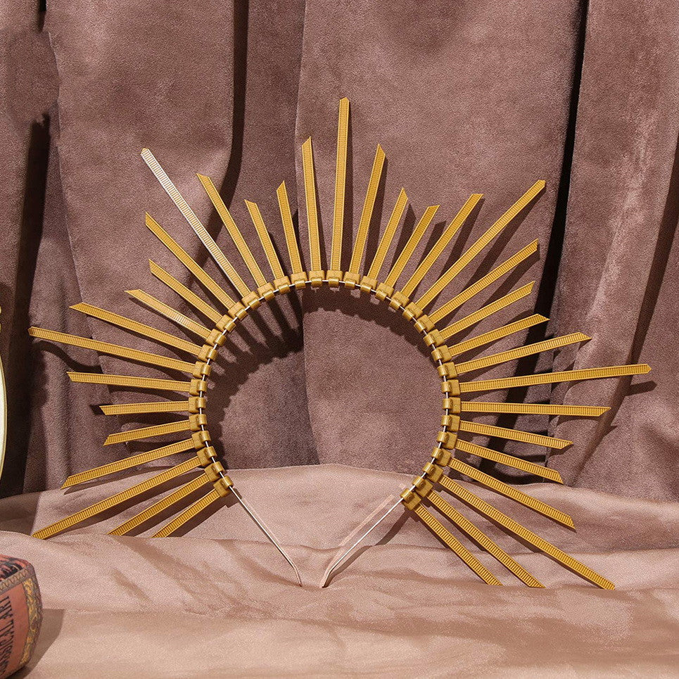 Women's Crown