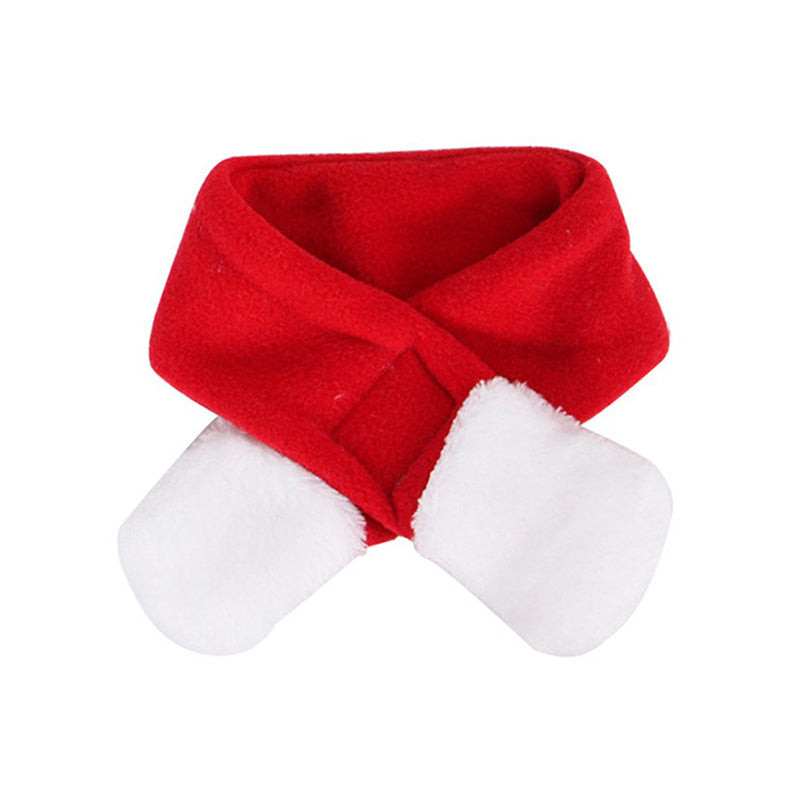 Cute Dog Cat Costume