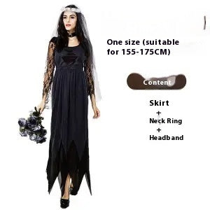 Halloween Costumes For Women's