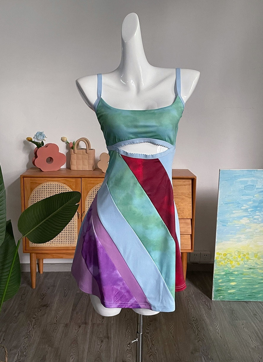 13 Going On 30 Jenna Rink Dress