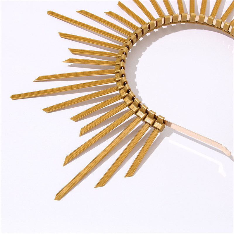 Women's Crown