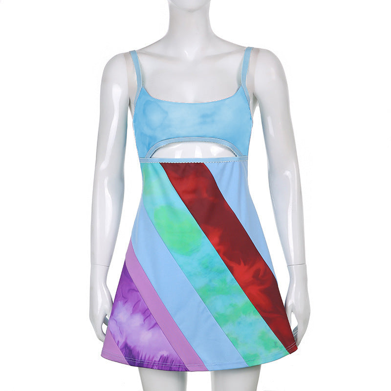 13 Going On 30 Jenna Rink Dress