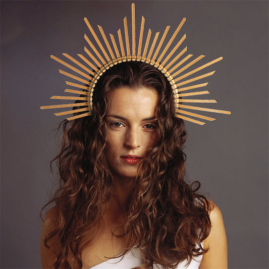 Women's Crown