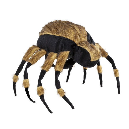 Spider Costume for Dogs and Cats