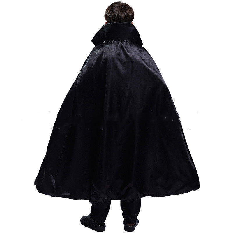 Vampire Kids Costume