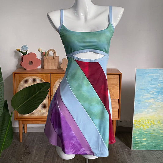13 Going On 30 Jenna Rink Dress